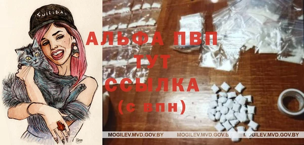 скорость Семёнов