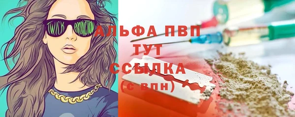 прущие крисы Алзамай