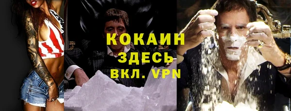 стафф Алексеевка
